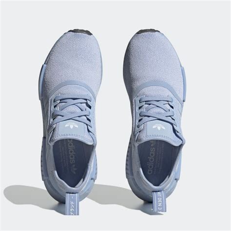 cheap adidas nmd trainers|Adidas NMD outlet.